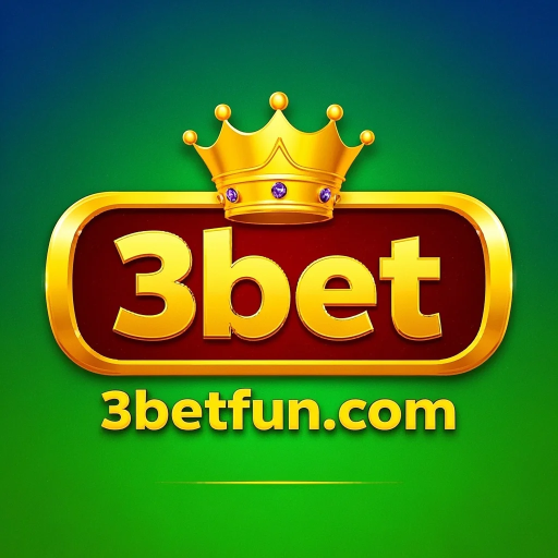 3 bet